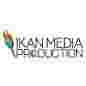 IKAN Media logo